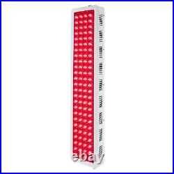 1000W LED Red Light Therapy Near Infrared Light Panel 660nm 850nm