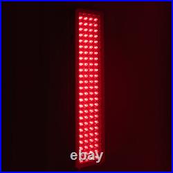 1000W LED Red Light Therapy Near Infrared Light Panel 660nm 850nm