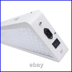 1000W LED Red Light Therapy Near Infrared Light Panel 660nm 850nm