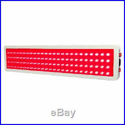 1000W SGrow Full Body Red Infrared LED Light Therapy RedRush Joovv Mito DPL Duo