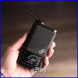 100% Authentic Boundless CFX, Black Color (3 Year Warranty) Boundless Technology