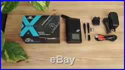 100% Authentic Boundless CFX, Black Color (3 Year Warranty) Boundless Technology