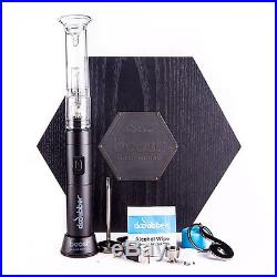 100% Authentic Dr. Dabber Boost Black Edition (1 Year Warranty!) Dr Dabber Boost