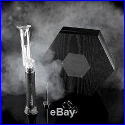 100% Authentic Dr. Dabber Boost Black Edition (1 Year Warranty!) Dr Dabber Boost