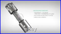 100% Authentic Hydrology 9 by Cloudious (Authorized Retailer) 2 Years Warranty