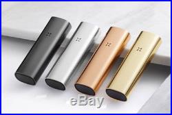 100% Authentic PAX 3, All Colors (10Y Warranty+Free Shipping) Authorized Seller