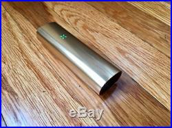 100% Authentic PAX 3, All Colors (10Y Warranty+Free Shipping) Authorized Seller