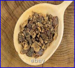 100% Natural Bee Propolis Raw From Lithuania Beekeeping Organic Propoli 100g