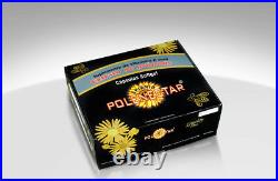 16 boxes Brazilian Green Propolis Softgel Vitamin E Immune Booster Polenectar