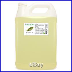 1 Gallon Clove Leaf Essential Oil (100% Pure & Natural) GreenHealth