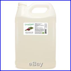 1 Gallon Wintergreen Essential Oil (100% Pure & Natural) GreenHealth