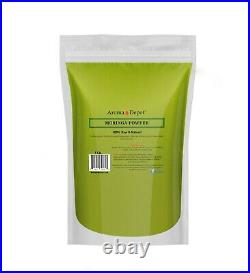 1lb Moringa Oleifera Leaf Powder 100% Pure Natural Superfood Gluten Free
