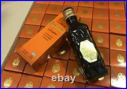 1x Yong Heng Chinese Herbs Beverage Body Health Traditional Solution 730 cc