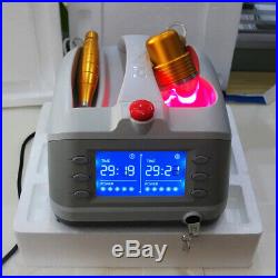 2019 Cold Laser LLLT Powerful Pain Relief Low Level Laser Light Therapy Device