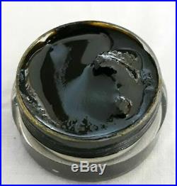 20 Gr Rso Oil Rick Simpson Hash Oil Pure Extract Wax 100% Strain Amnesia Haze