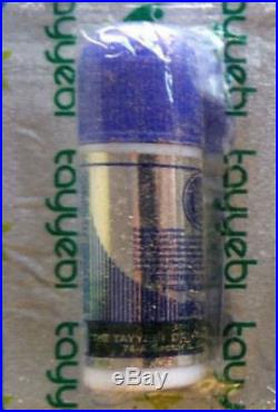 2gm×100 Bottle Chhinkni Herbal (Unani) Snuff Highly effective Powder