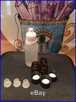 30 Doterra Oil 1ML Kit Blended and Emotional Oil Collection