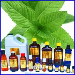 30 + Essential Oils! 1 oz to 64 oz BEST SELLING 100% Pure & Natural