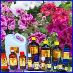 32 oz Essential Oils 10% DISCOUNT $100+ ORDERS Largest Selection