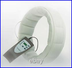 3 PEMF devices with full body regeneration Mat Pulsed Electromagnetic Therapy