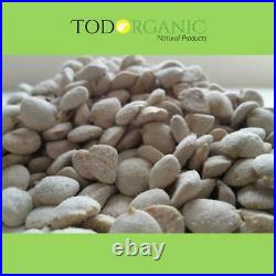 40 PACKS (480) Nuez de la India, original 100% GARANTIZADA, indian nut seed