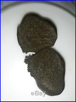 40gr+10gr gratis of Charas Black Pollen hash Amnesia top quality special offer