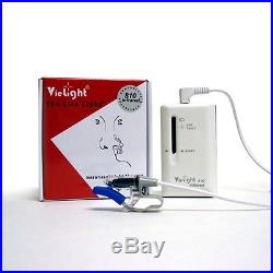 $499 Vielight Intranasal Light Therapy 810 Infrared (Security Sealed!)