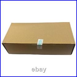 50 Boxes Pi Yen Chin (Bi Yan Jing) Ophthalmic Redness Reliever Eye Drops (10ml)