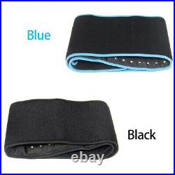 660Nm 850Nm Led Infrared Therapy Wrap Belt Pain Relief Weight Loss Body Beauty