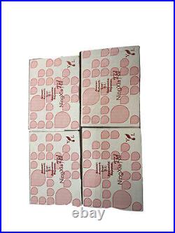 6 New Boxes Young Living Essential Oils NingXia Red single 2 oz x 30 PacksEach