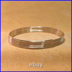 9999 Pure Silver Wire 12 Gauge For Ionic Silver Applications