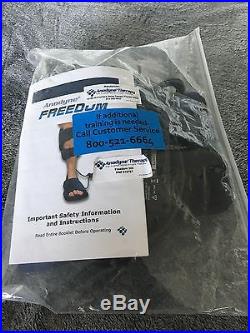 ANODYNE Freedom 300 Foot Pain Leg Relief THERAPY SYSTEM