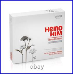 ATOMY HemoHIM Dietary Supplement Food Herbal Extract 20mlx60Pack