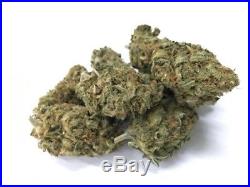Acdc buds! Flowers high cbd 18% tested! Frosty nugs to your door legal and loud