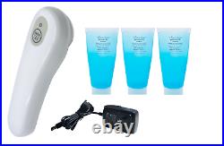 Acoustic Wave ED Shockwave Machine for Erectile Dysfunction with Therapy Protocol