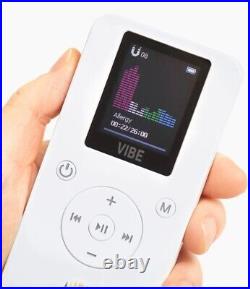 Affordable, Powerful & Easy to use pocket PEMF Therapy Device -VIBE 59 Protocols