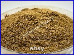 African Dream Herb, E. Rheedii, Organic 50X Powder Extract Schmerbals Herbals