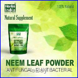 Amla Powder(All Natural Ingredient -Indian Gooseberry)16 Oz 1 lb. Premium Quality