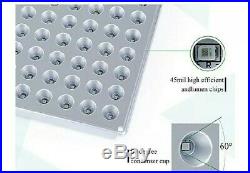 Anti Aging IR, BLUE, AMBER, Red Light Therapy 75W LED Therapy Light. Joovv DPL