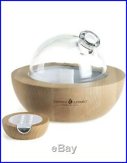 Aria Diffuser BRAND NEW IN BOX by Young Living Essential Oils