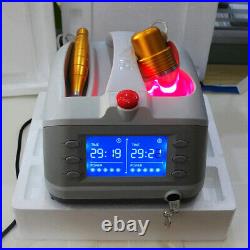 Arthritis Treatment Cold Laser Therapy device LLLT Body Pain Relief Sport Injury