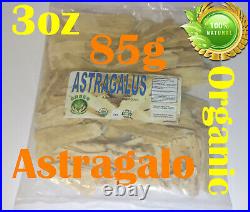 Astragalus, Astragalo, astrágalo, raiz de astragalo, huáng qí, milkvetch root