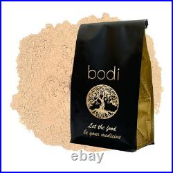 Astragalus Root Powder 4oz to 5lb 100% Pure Natural Hand Crafted