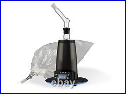 Atomizer Brand New Extreme Q Free Grinder Fast Free Shipping Desktop Bag Whip