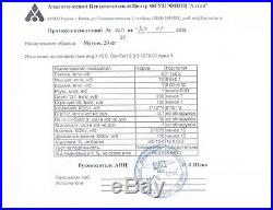 BULK WHOLESALE Altai SHILAJIT 5.5 Lb (2.5 kilograms) Pure Mumijo, Moomiyo, Mumio