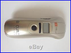 B-CURE LLLT808 2018 Newest Pain LASER THERAPY Pain Wounds Burns Sports Injuries