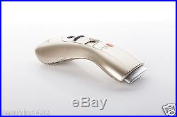B-CURE LLLT-808 Newest Pain LASER THERAPY Pain Sports Injuries Wounds Burns