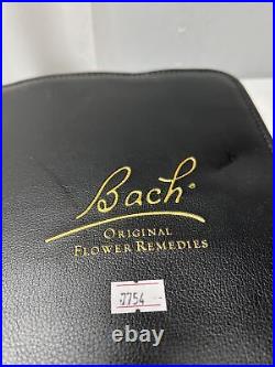 Bach Original Flower Remedies Case Of 40 Expires Oct 2026