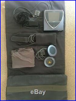 Bemer PRO Barely Used In Box SN 410200018170097