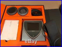Bemer Pro Professional PEMF Set Complete System in Excellent Condition